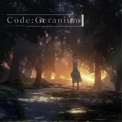 Never Ending Tales [from DEEMO / Code​:​geranium]