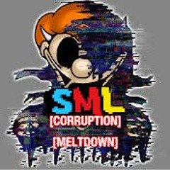 SMLCM OST:Bastardized(Unofficial Upload)