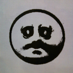 Death and Destruction/ The Pheonix