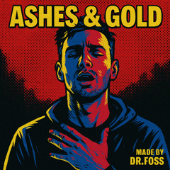 Ashes & Gold