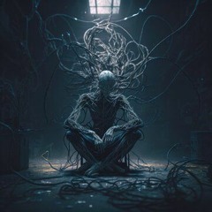 Parfith - Transhuman Aberration