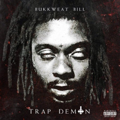 BUKKWEAT BILL - GOLD MOUTH (feat. LIL KENT)
