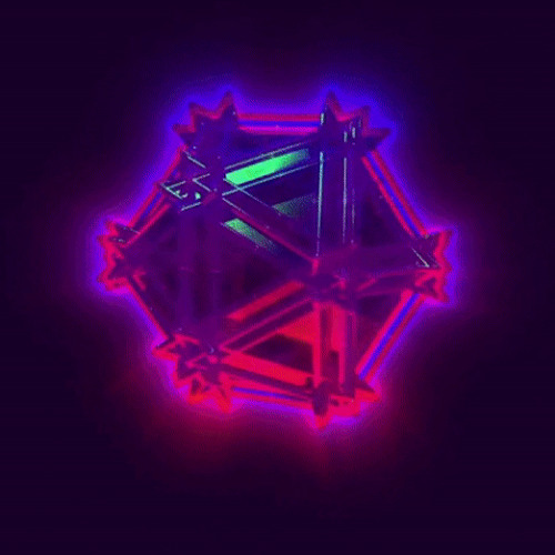 Deep Minimal 2023