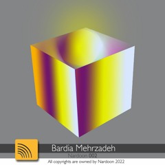 Nardoon 002 ( By Bardi Mehr)