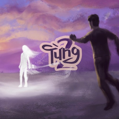 Từng 2 - GUA ft. youngsee, younghao, mis4ortune