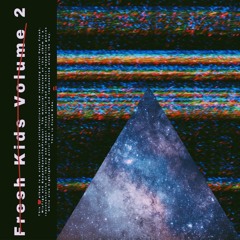 Spliff (feat. KeepanEyeonTheProduct)