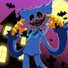 Playtime but Different Characters Sing It 🎶 (FNF Playtime Remix but Everyone Sings It)
