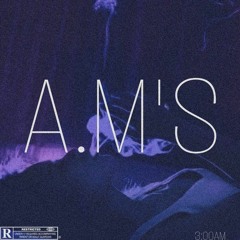 A.M'S