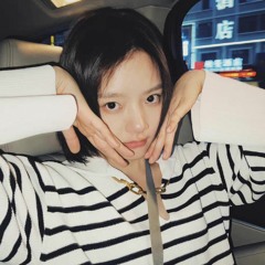 Tập yêu những năm tháng bình an.