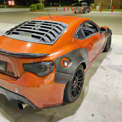 BEYBLADE (LET IT RIP)