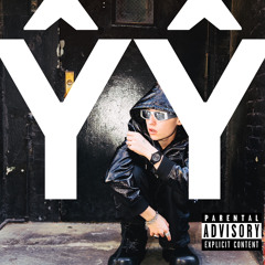 YYEA [infinity]