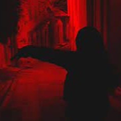 Sad xxxtentacion guitar type beat 2(ii)