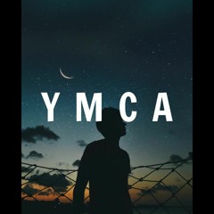 Village People - YMCA (Shaykoo Remix)