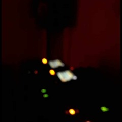 Locked in stories_01