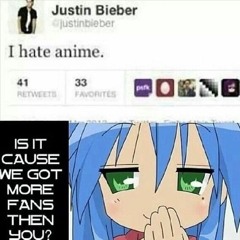 ronin - Beauty and a Beat ft. FanBoy808 [Pröz]