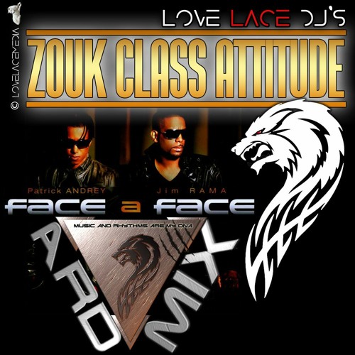 CLASS H-ARD MIXXX FACE A FACE