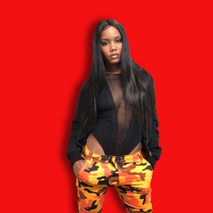 BIG BAM - TOUCH DOWN ( PROD. DJ SMALLZ 732 )