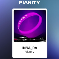 INNA RA - Victory (Original Mix)