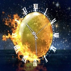 This Time (Prod. Beatsbyfreezy)