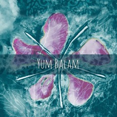 Yum Balam (Humanxs Medicina ft Sr. García)