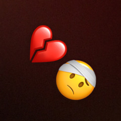 soul bleed💔🧟‍♂️