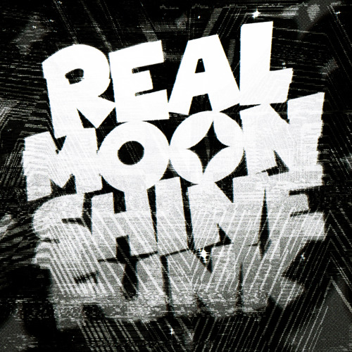 REAL MOONSHINE FUNK (Super Slowed)