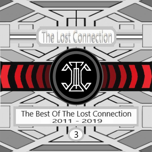 In The Doghouse  (Song 019)