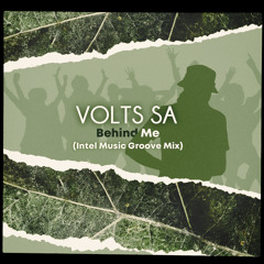 Volts SA