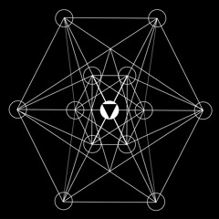 Techno: Dark / Leftfield / Industrial - part 2