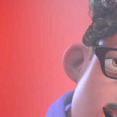 Grubhub & Kroger ad