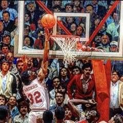 phi slama jama (fendifinesse)