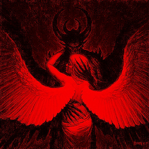 All on me [[feat.LEX]] (prod.xantu)