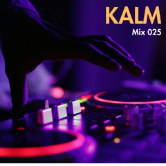 Mix 025