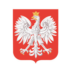 PRESIDENT POLSKA