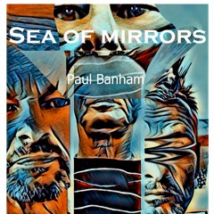 Sea Of Mirrors