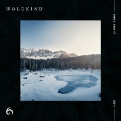 GR011 - Waldkind - Seidr