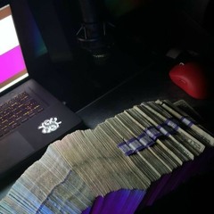 CA$PER - Back In Bidnes
