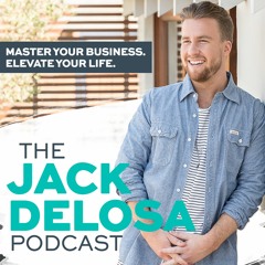 How to build a multi-million dollar business that is scalable & sustainable