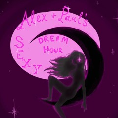 A&P Episode One: The Doggining