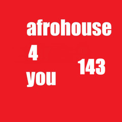 AFRO EDITS 143