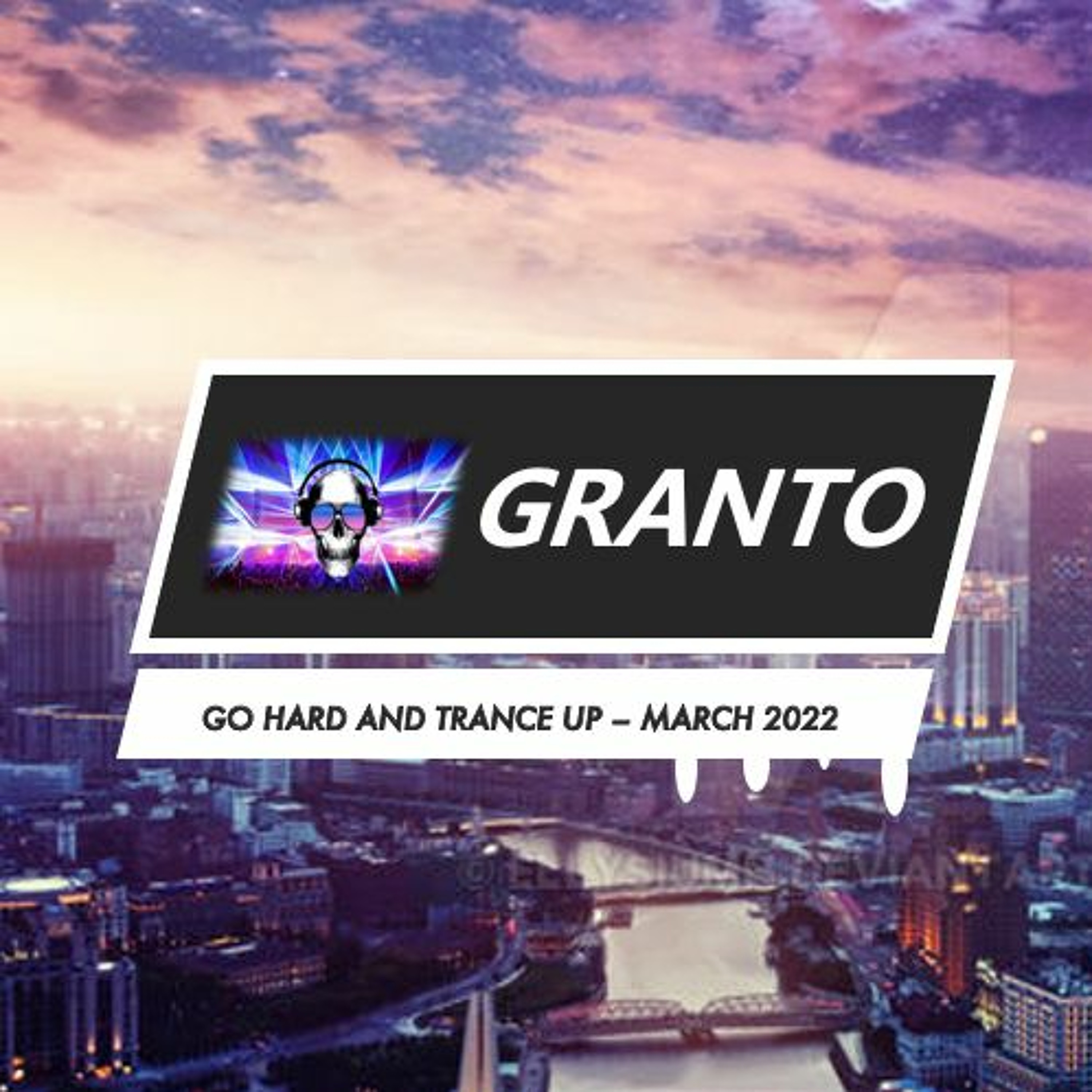 Granto GHATU