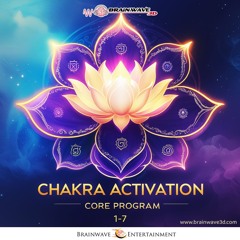 Chakra