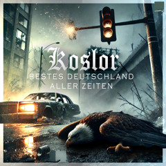 Bestes Deutschland aller Zeiten