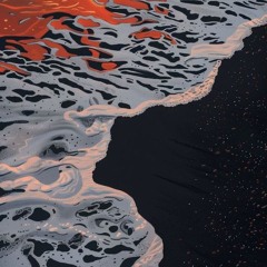 Beside The Point — Ukiyo (浮世)