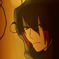 【KAI KIM】DEAN - DIE 4 YOU【UTAU cover】+UST