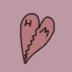 better off dead (prod. chill sebs x poppy ozu)
