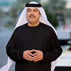 شط الحشا - ميحد حمد