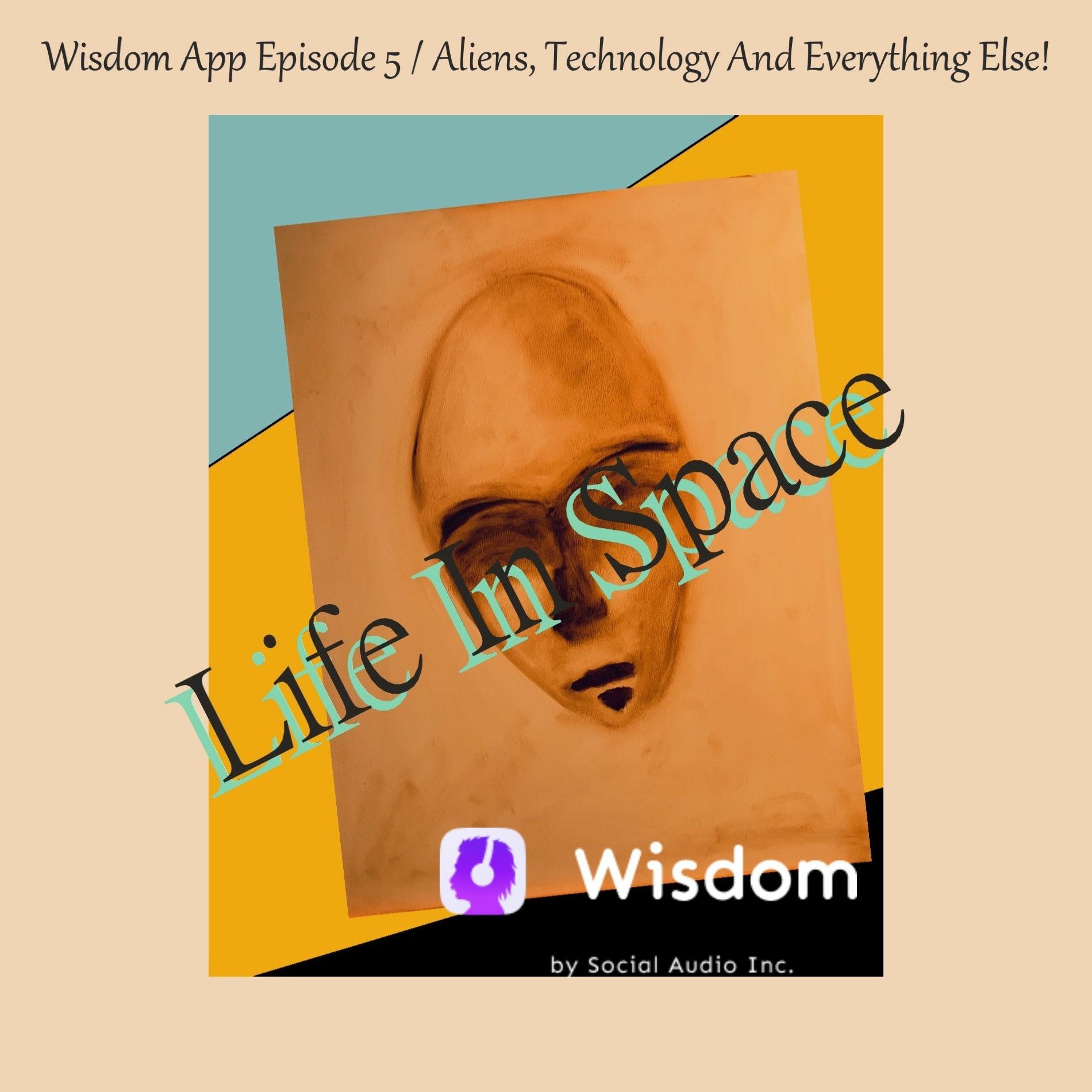 Life In Space