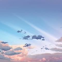 *free* pnl type beat - débrouille