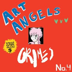 1 - Laughing And Not Being Normal (Instrumental)